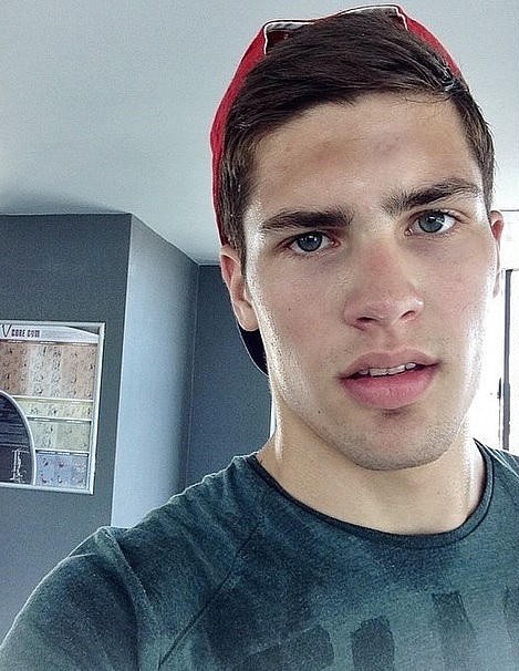 Miroslav cech turned to stone by medusamales d8rc7h4 fullview3