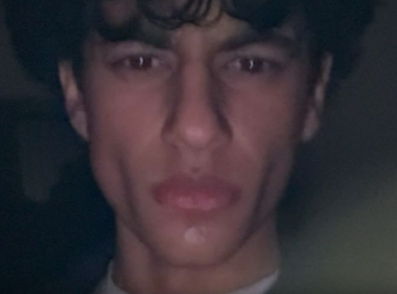 5797041 1769222804347