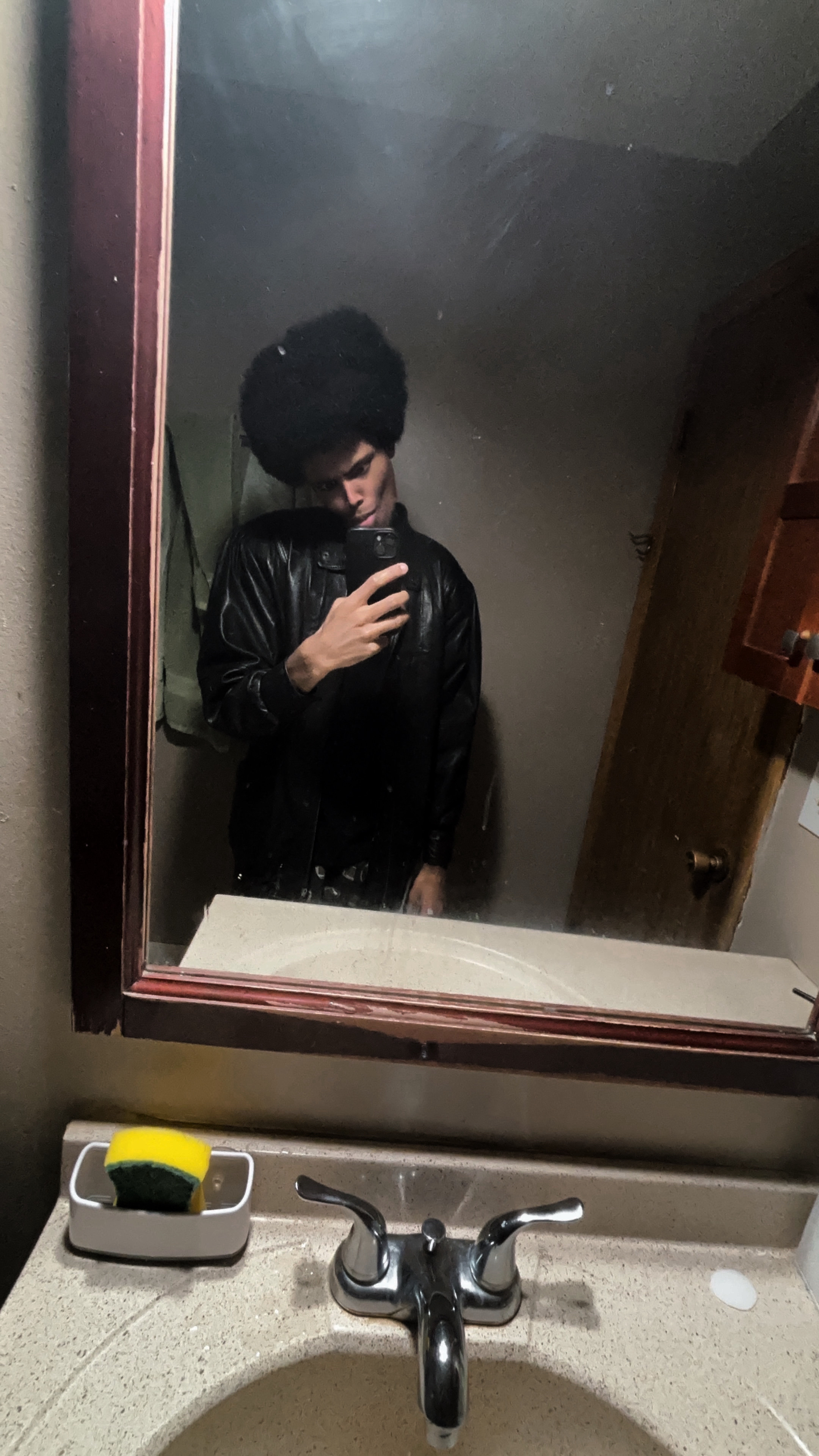 E5E6C16A 861A 423D 8F6D 2ACF8551BAEB