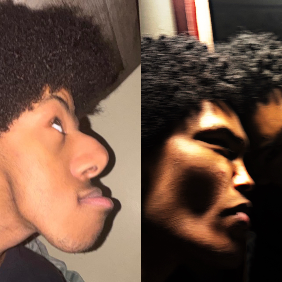 Copy 3E482DB8 978B 4ACB 9EAA 9DE43AB178A3