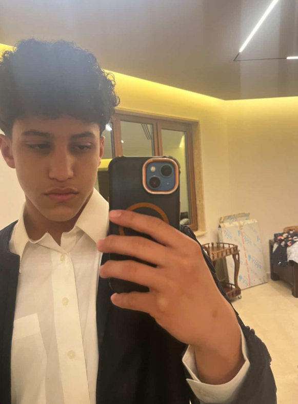 Screenshot 2026 03 22 080101