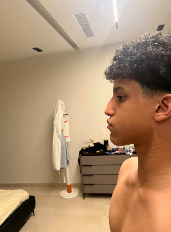 Screenshot 2026 03 22 080113