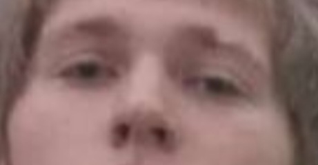 Screenshot 20260322 010847 Photos