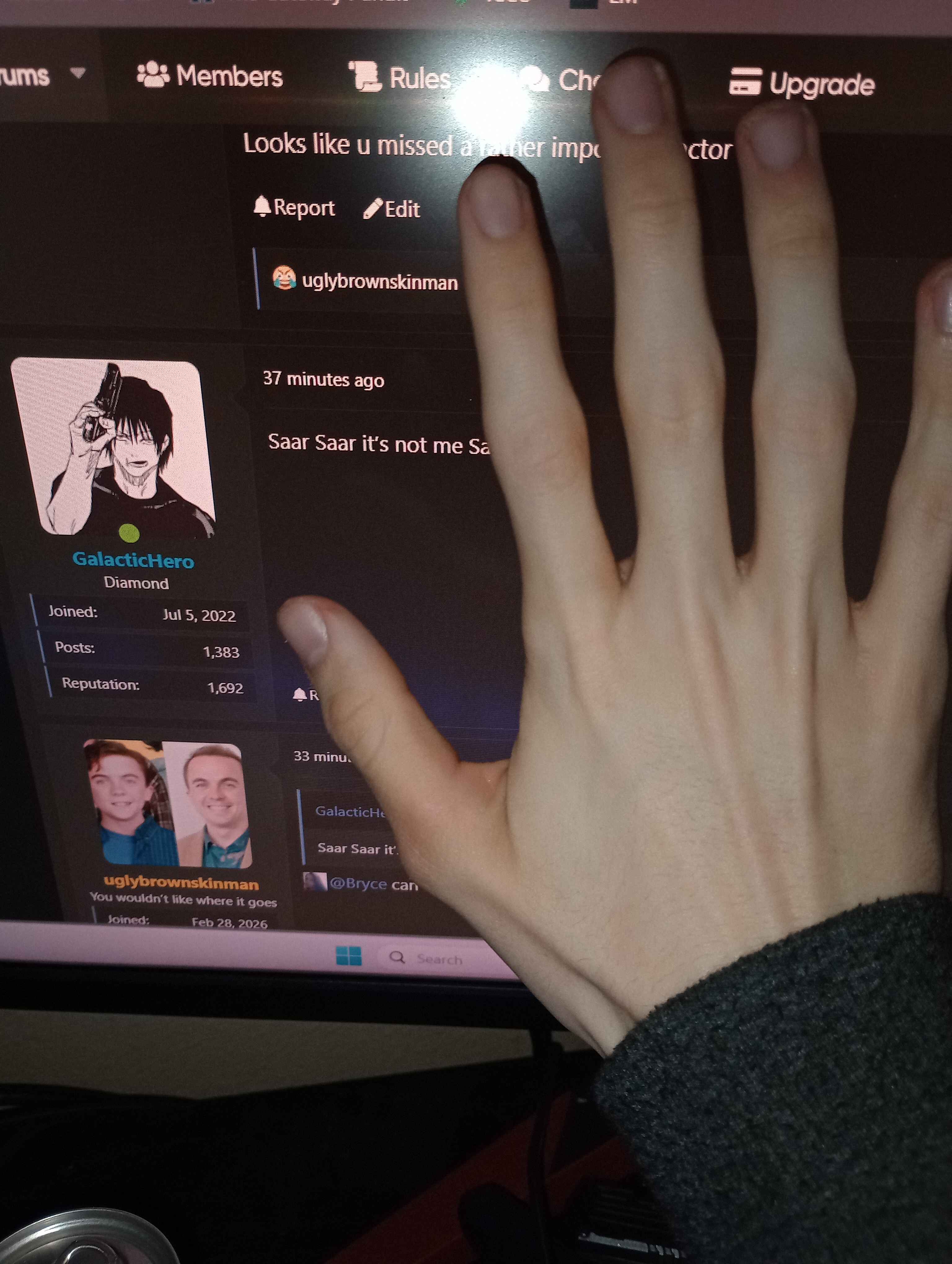 IMG 20260322 004312177