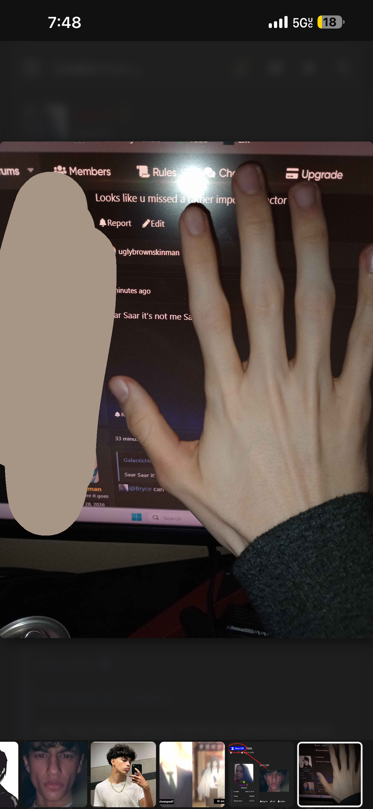 Untitled646 20260322074848