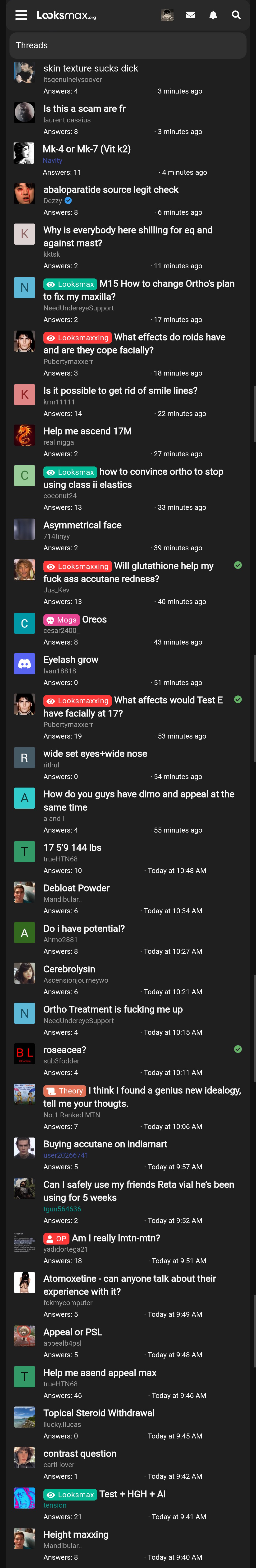 Screenshot 2026 0322 115252