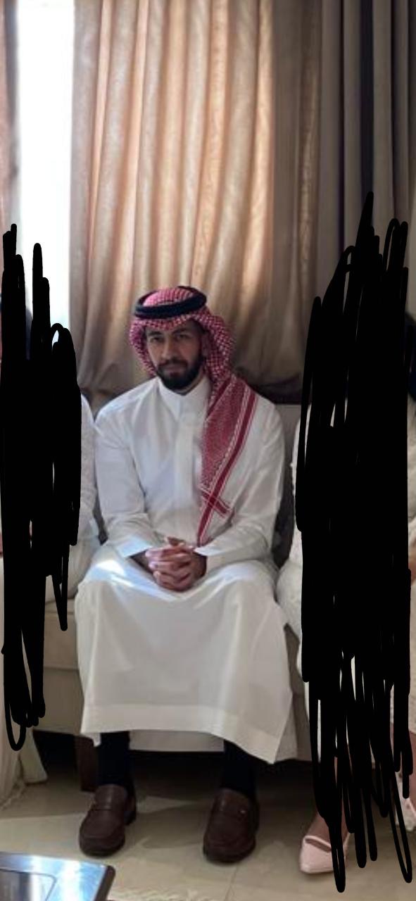 E6e10fa1 f010 47cf 9a08 7ccc20dc21ec