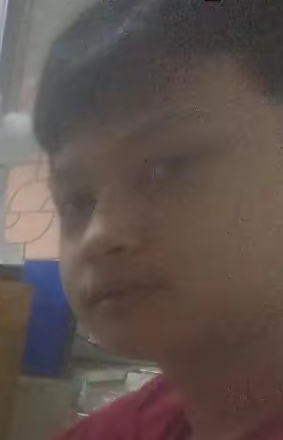 Screenshot 2026 03 22 15 23 29 65 f69139cffc4d135a71392e13634f144a