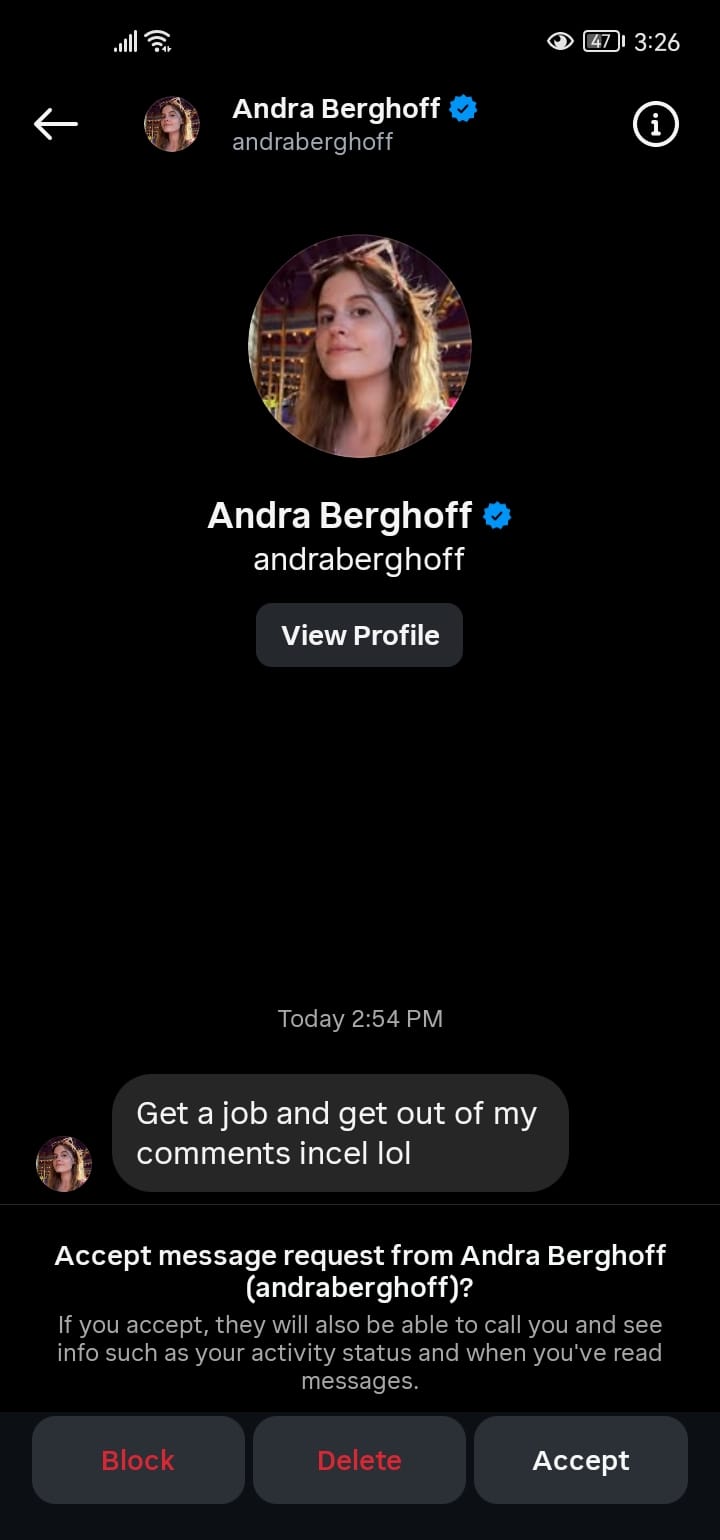 WhatsApp Image 2026 03 22 at 34447 PM 1