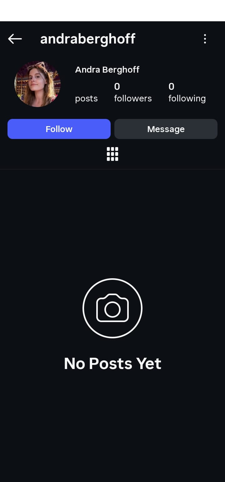 WhatsApp Image 2026 03 22 at 34447 PM