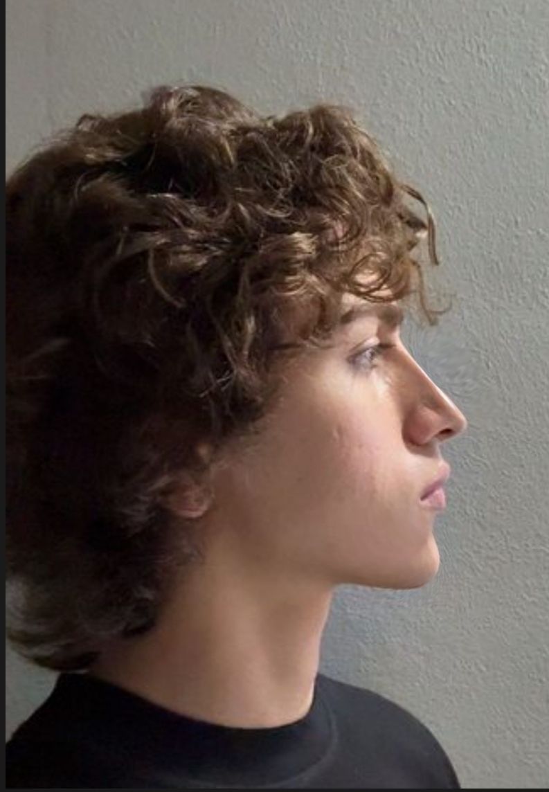 Screenshot 2026 03 22 12 53 07 838 comxtretouchoversea edit