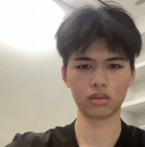 Screen Shot 2026 03 22 at 62117 PM