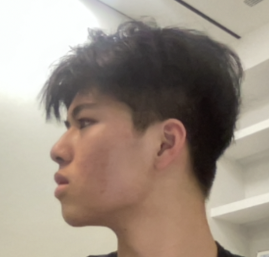 Screen Shot 2026 03 22 at 62156 PM