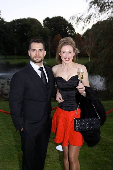 Images   2026 03 22T080345503