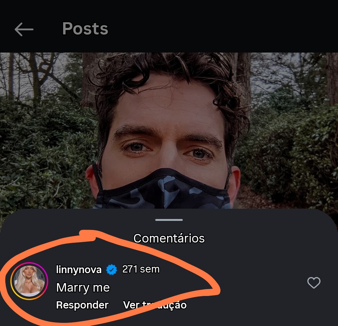 Screenshot 2026 03 22 08 00 46 629 cominstagramandroid edit