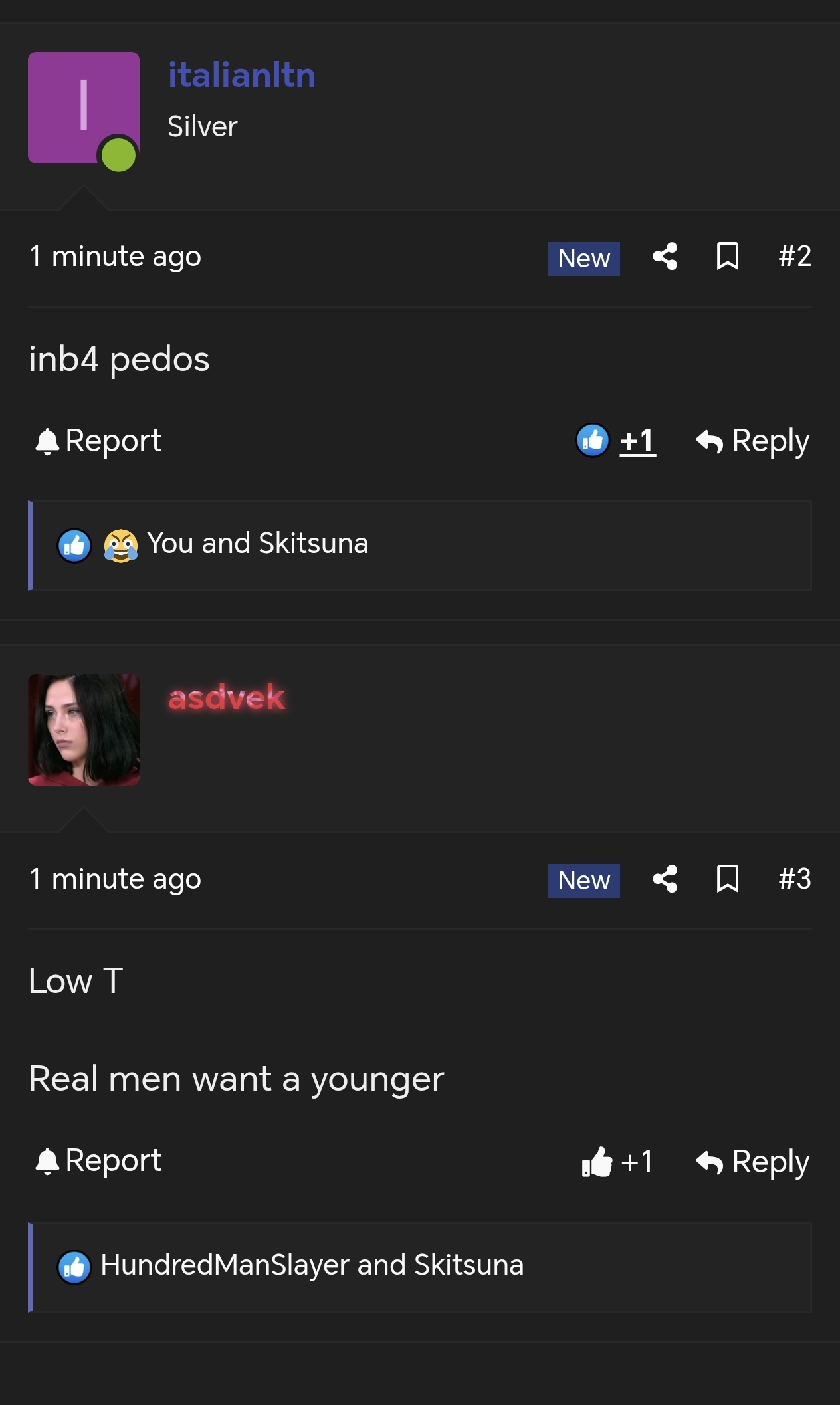 Screenshot 20260322 010620 com android chrome SameTaskWebApkActivity
