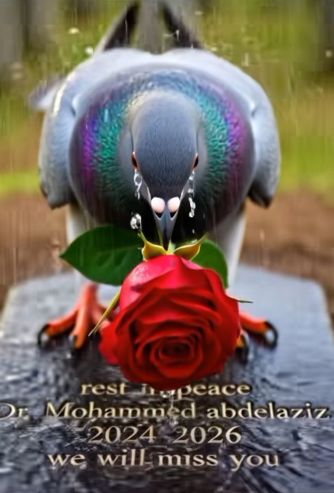 Screenshot 20260319 183610 TikTok