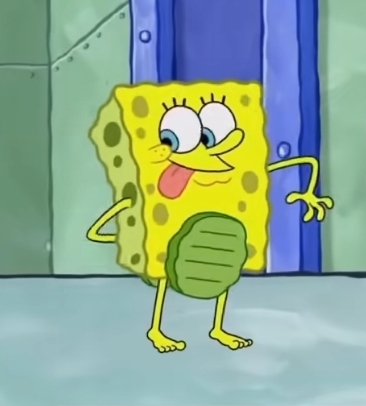 Screenshot 20260322 081846 TikTok