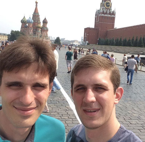 3547685 2655306 2778780bf57499ddcbf488a0dc298ceb