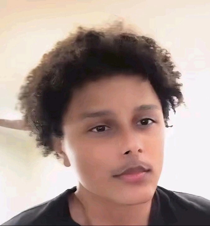 Screenshot 20260322 110522 TikTok