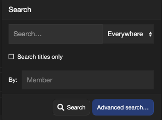 Screenshot 2026 03 22 at 130145