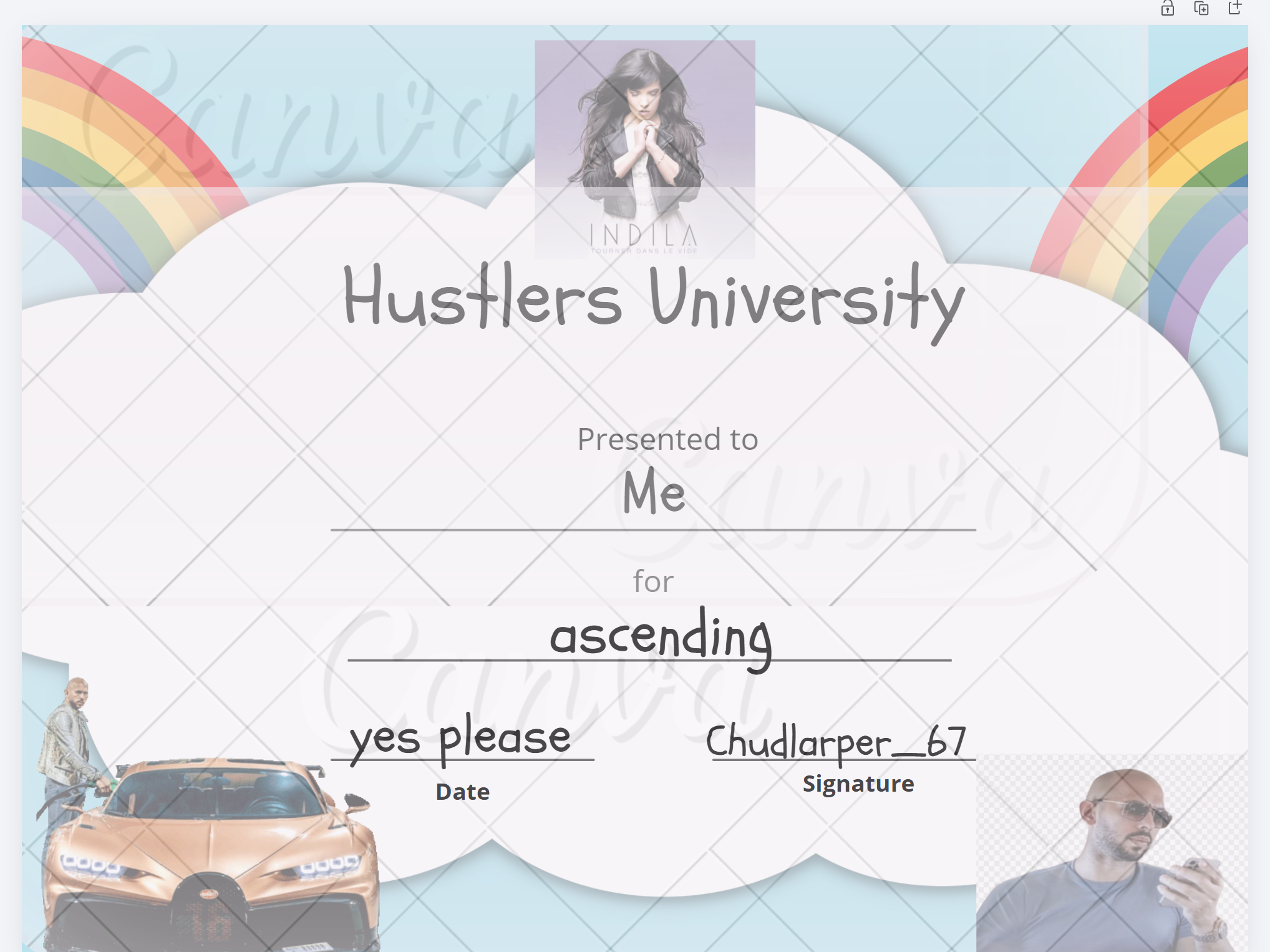 Screenshot 2026 02 08 212426