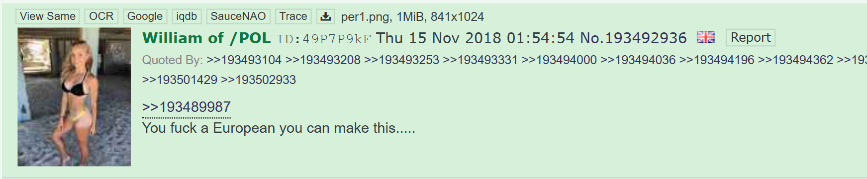 Screenshot 2026 03 22 081832