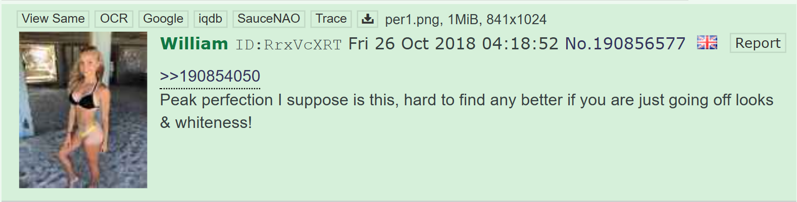 Screenshot 2026 03 22 081650