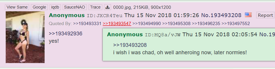 Screenshot 2026 03 21 200842