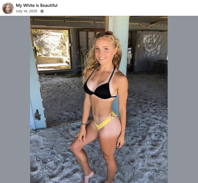 Screenshot 2026 03 21 200619