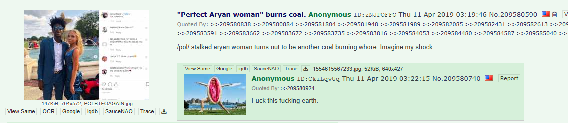 Screenshot 2026 03 22 080719