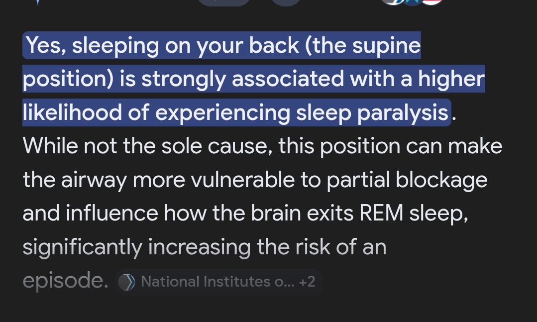 Screenshot 20260322 182219 Chrome