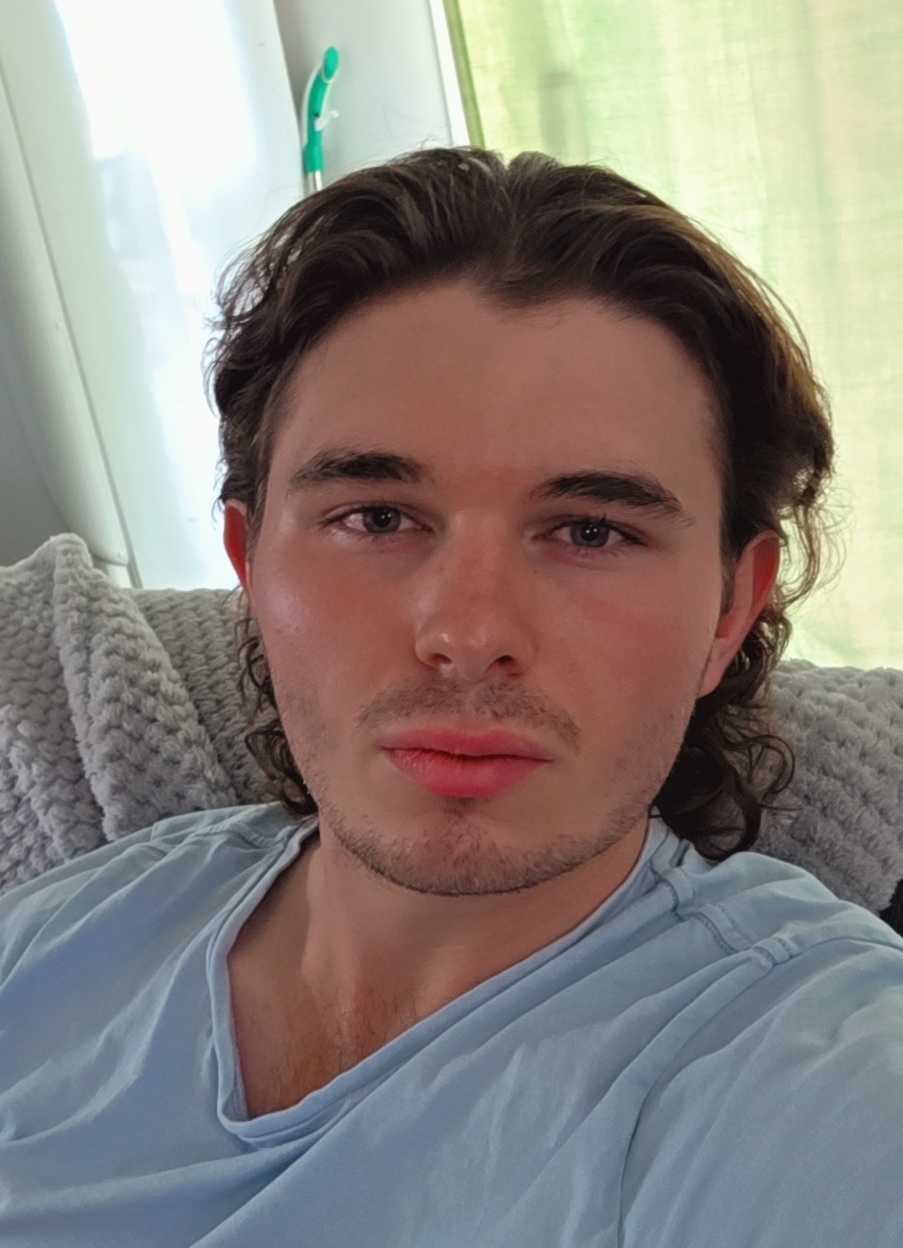 Screenshot 20260319 154227 TikTok