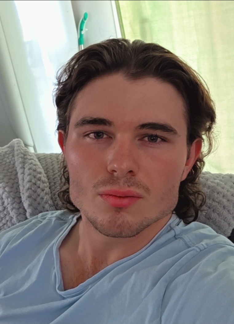 Screenshot 20260319 171941