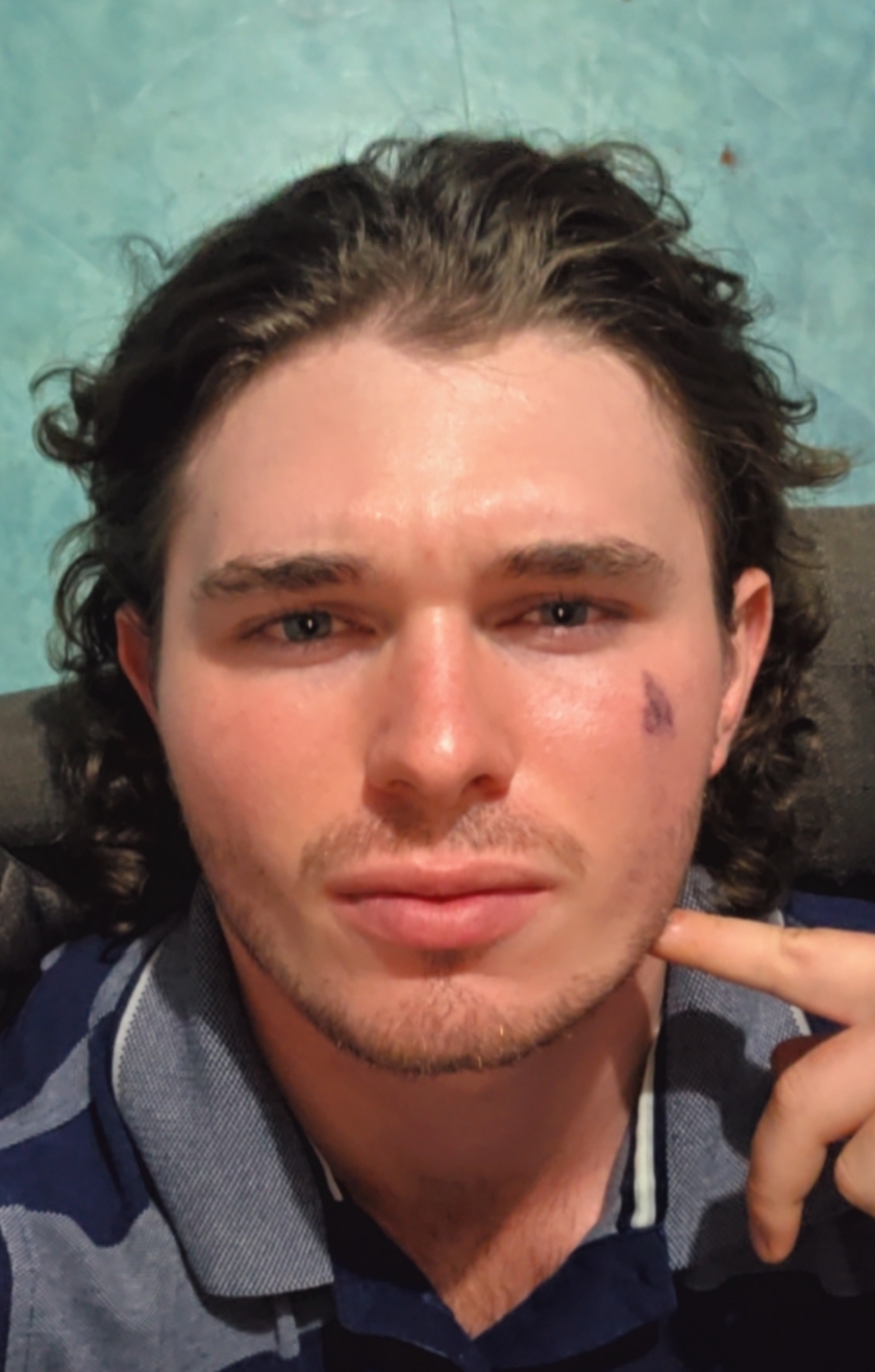 Screenshot 20260322 043932 TikTok