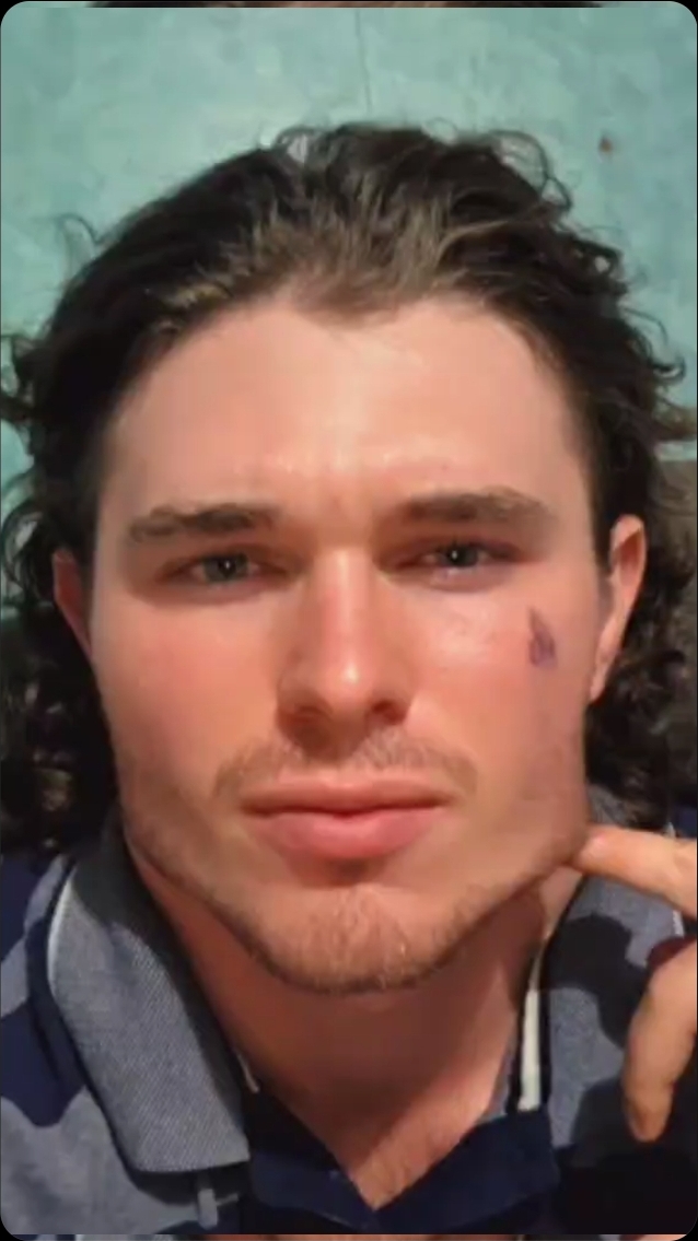 Screenshot 20260322 045320 TikTok