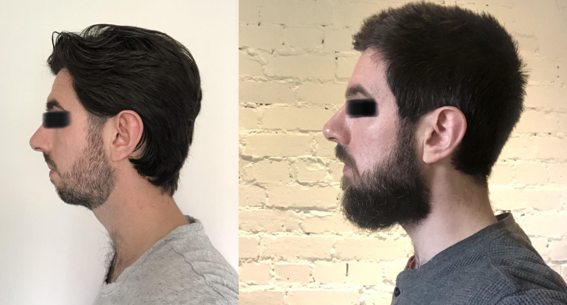 Screenshot 2026 03 22 182330