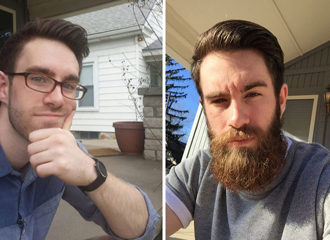 Screenshot 2026 03 22 182803