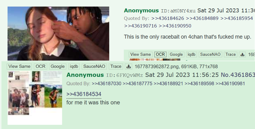 Screenshot 2026 03 22 090750