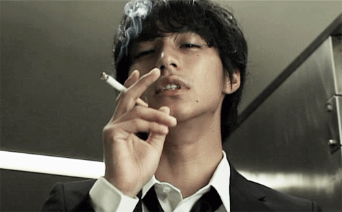 A198761c20dbec600c4de8798294d1d7