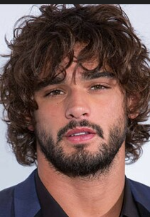 Screenshot 2026 03 22 183753