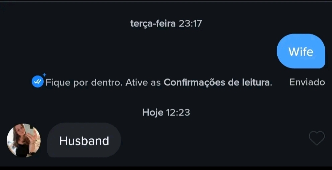 Screenshot 2026 03 22 10 25 51 186 comgoogleandroidappsphotos edit