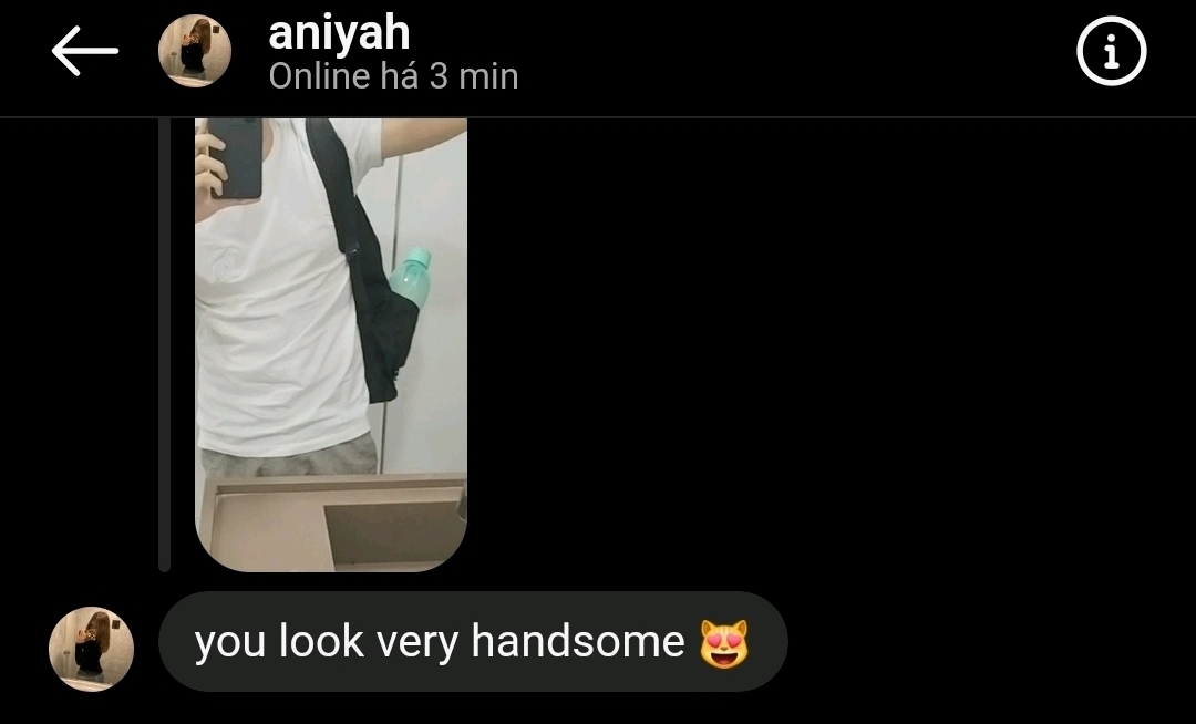 Screenshot 2026 03 22 10 25 31 939 comgoogleandroidappsphotos edit