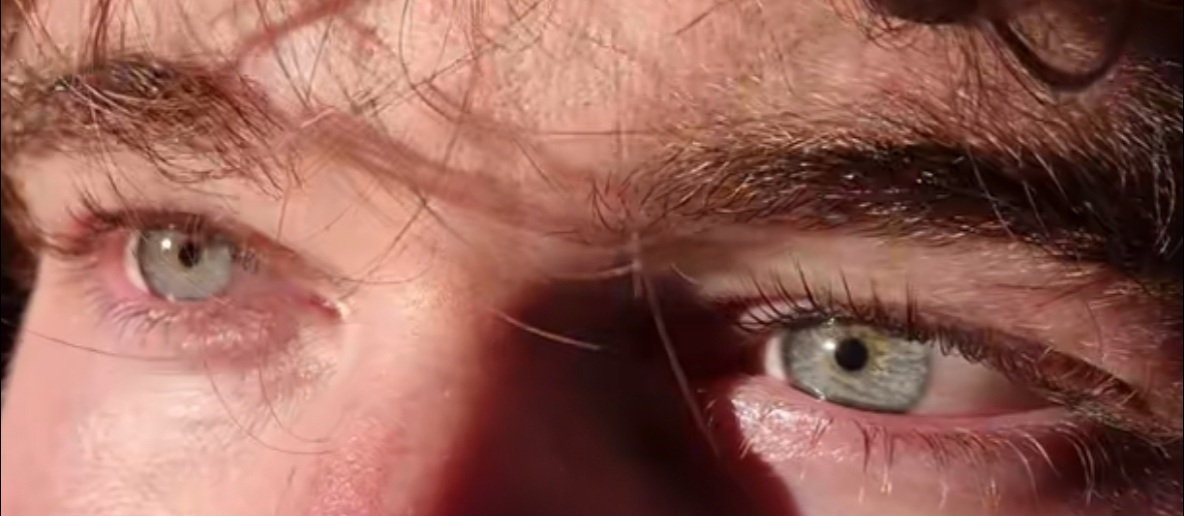 Screenshot 20260322 232628 TikTok