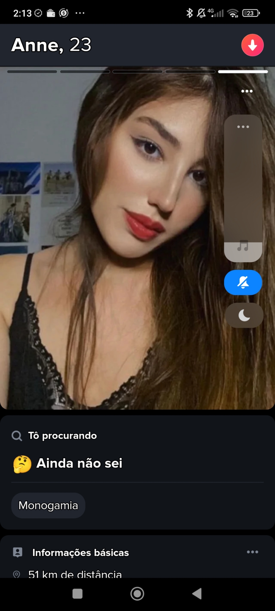 Screenshot 2026 03 22 10 24 03 641 comgoogleandroidappsphotos