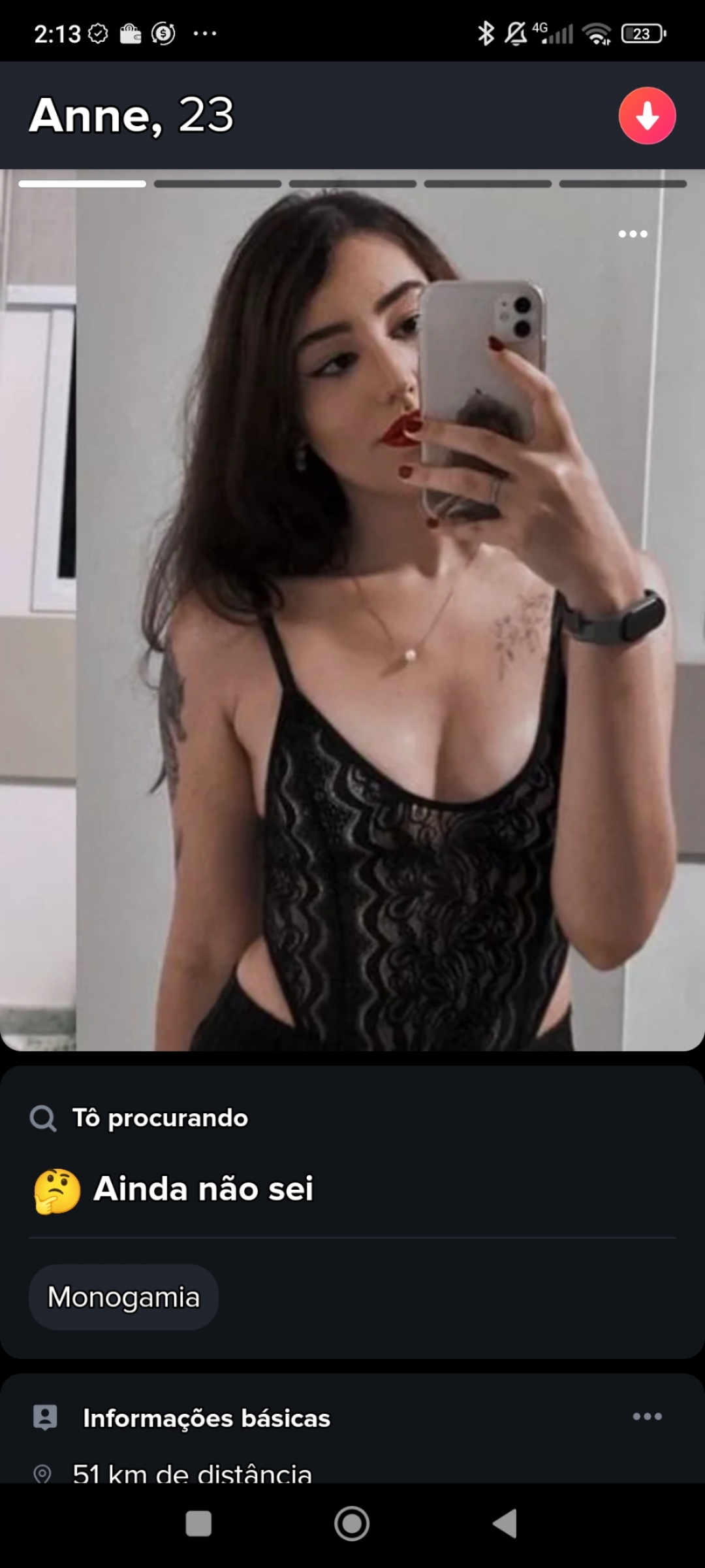 Screenshot 2026 03 22 10 23 59 752 comgoogleandroidappsphotos