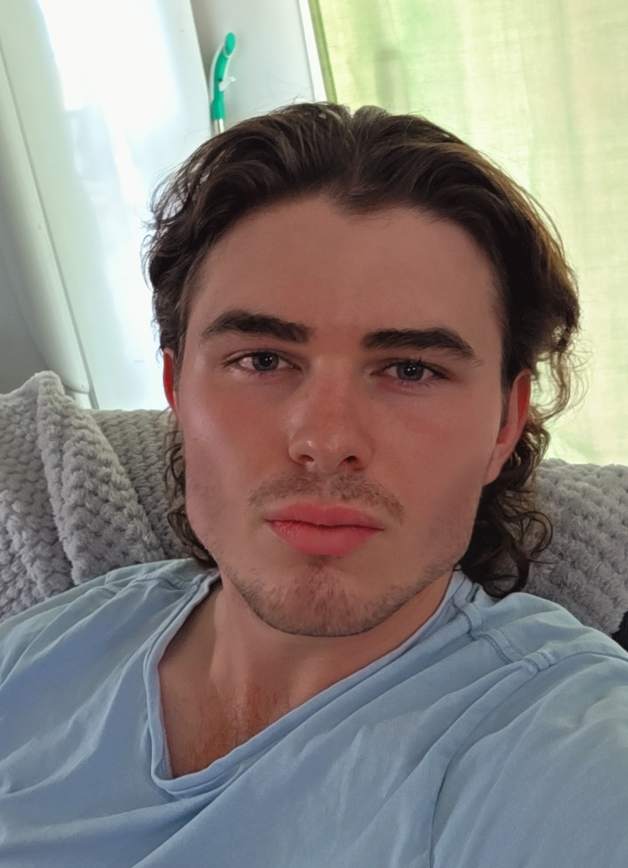 6023880 Screenshot 20260319 154227 TikTok 1