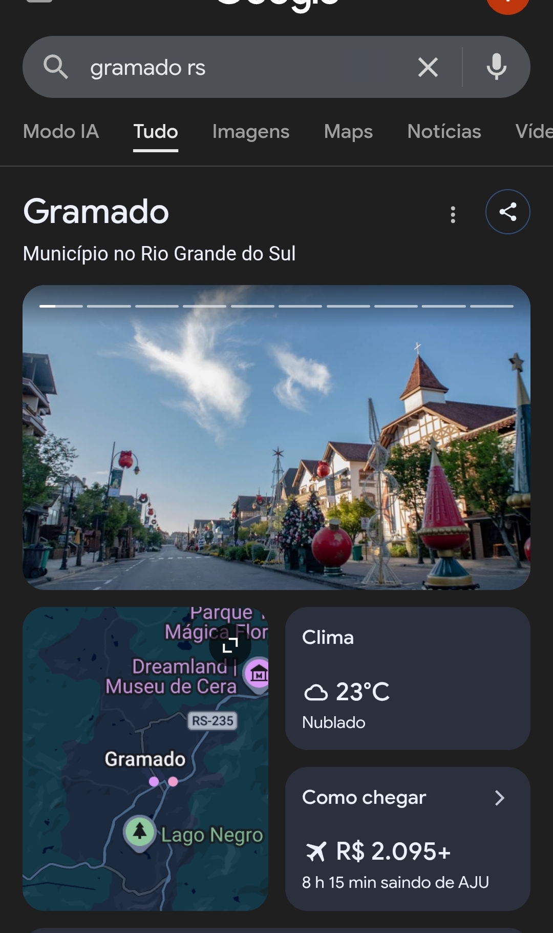 Screenshot 2026 03 22 11 18 13 994 comandroidchrome edit