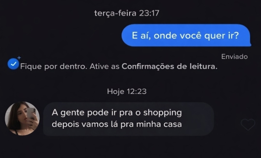 Screenshot 2026 03 22 11 34 24 439 comgoogleandroidappsphotos edit