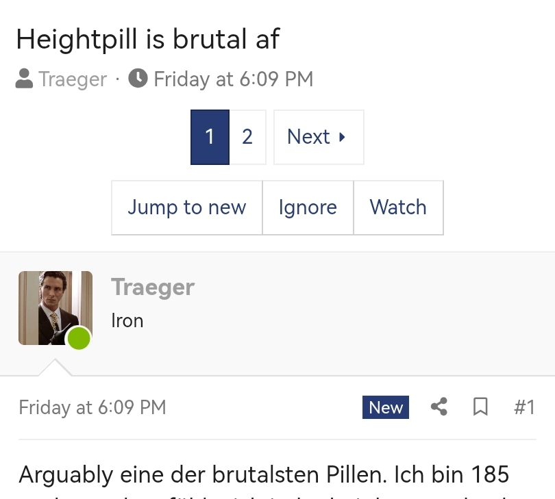 Screenshot 20260322 153953